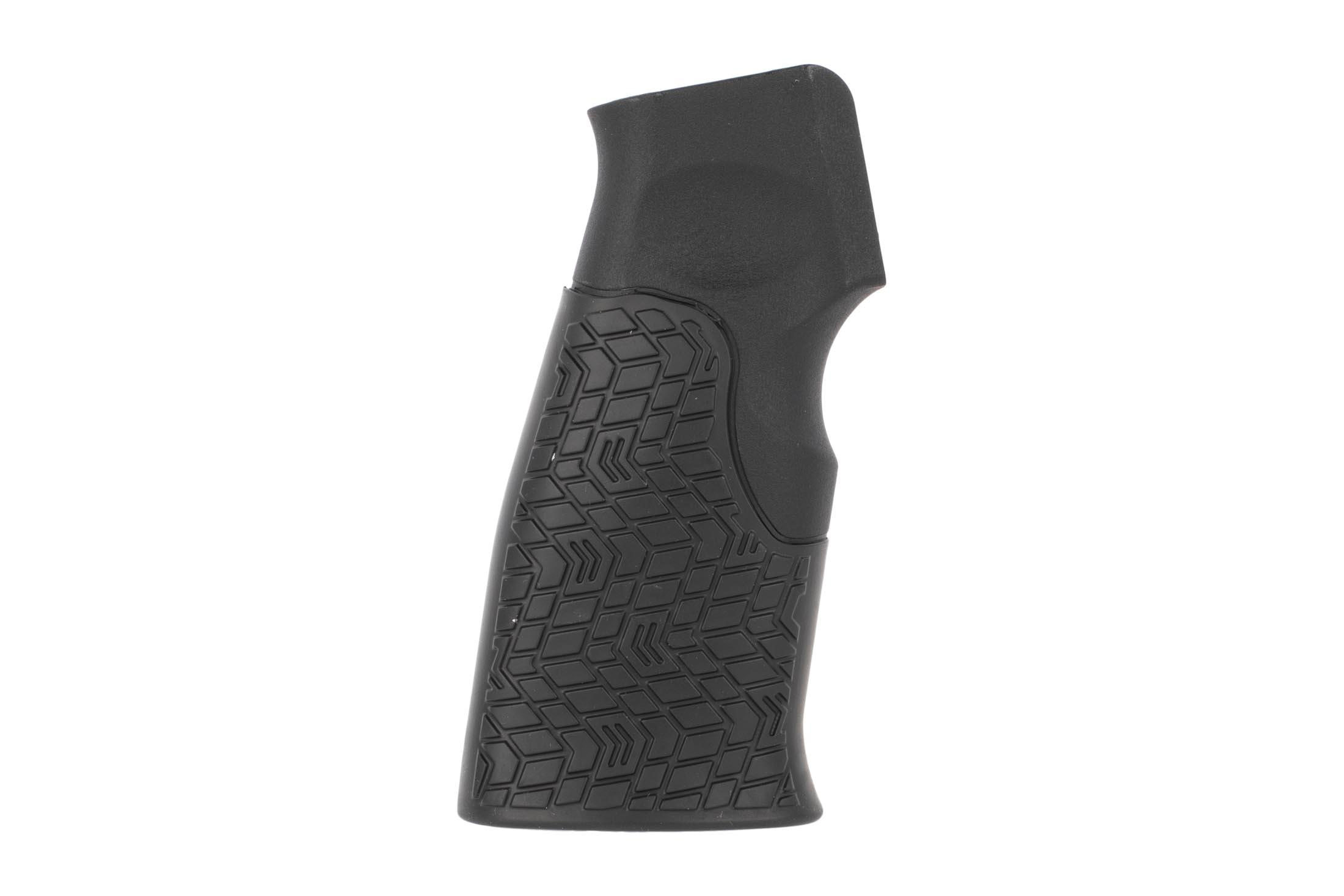 Daniel Defense AR-15 Pistol Grip - Black